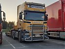 Nostokonepalvelun_Scania_R580_1.jpg