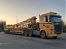 Nostokonepalvelun_Scania_R580_2.jpg