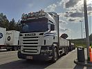 Nostokuljetukset_Koskisen_Scania_R580.jpg