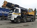 Tiedostonimi=Nostopalvelu_Nahkamaen_Volvo_FM12.jpg
Tiedostokoko=277kt
Koko=1024x768
Lisätty=%19.%11.%2018 Nostopalvelu_Nahkamaen_Volvo_FM12.jpg