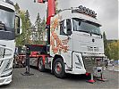 Nosturikuljetus_A_Hakokiven_Volvo_FH_1.jpg