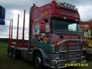 Tiedostonimi=Nukalan_Scania_164.JPG
Tiedostokoko=242kt
Koko=1024x768
Lisätty=%10.%08.%2010 Nukalan_Scania_164.JPG