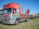 Tiedostonimi=Nukalan_Scania_R580.JPG
Tiedostokoko=251kt
Koko=1024x768
Lisätty=%16.%08.%2011 Nukalan_Scania_R580.JPG