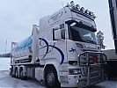 Nurmelan_Rahdin_Scania_3.jpg