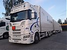 Tiedostonimi=Nurmelan_Rahdin_Scania_590S_1.jpg
Tiedostokoko=290kt
Koko=1024x768
Lisätty=%26.%08.%2025 Nurmelan_Rahdin_Scania_590S_1.jpg