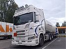 Tiedostonimi=Nurmelan_Rahdin_Scania_R660.jpg
Tiedostokoko=275kt
Koko=1024x768
Lisätty=%14.%09.%2022 Nurmelan_Rahdin_Scania_R660.jpg