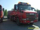 Nymanin_Scania_144.JPG