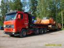 Tiedostonimi=Nymanin_Volvo.JPG
Tiedostokoko=234kt
Koko=1024x768
Lisätty=%16.%08.%2008 Nymanin_Volvo.JPG