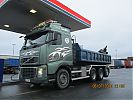 Nymanin_Volvo_FH16~0.JPG