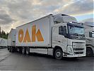 OAK_092.jpg
