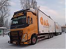 Tiedostonimi=OAK_296~0.jpg
Tiedostokoko=281kt
Koko=1024x768
Lisätty=%13.%12.%2023 OAK_296~0.jpg