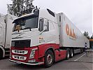 Tiedostonimi=OAK_392.jpg
Tiedostokoko=263kt
Koko=1024x768
Lisätty=%22.%06.%2025 OAK_392.jpg