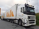 OAK_397~0.jpg
