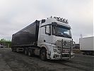 OKP_Kuljetuksen_MB_2653_Actros.jpg