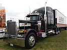 ON_Kuljetus_O_Nenosen_Peterbilt_359.jpg