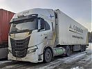 O_Jylhan_Iveco_S-Way_460_NP_1.jpg
