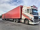 Tiedostonimi=O_Laihosen_Volvo_FH_1.jpg
Tiedostokoko=295kt
Koko=1024x768
Lisätty=%22.%09.%2021 O_Laihosen_Volvo_FH_1.jpg