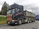 Tiedostonimi=Odin_Scania_R730.jpg
Tiedostokoko=309kt
Koko=1024x768
Lisätty=%26.%10.%2020 Odin_Scania_R730.jpg