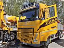 Ohenmaen_Soran_Volvo_FH500_1.jpg