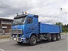 Oikarin_Soran_Volvo_FH12_1.jpg