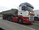 Ojainmaan_Scania_R500.jpg