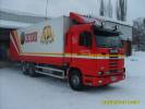 Tiedostonimi=Ojalan_Scania_3.JPG
Tiedostokoko=244kt
Koko=1024x768
Lisätty=%10.%02.%2010 Ojalan_Scania_3.JPG