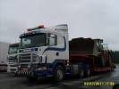 Ojosen_Scania_144.JPG