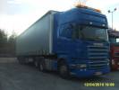 Tiedostonimi=Oksasen_scania_3.JPG
Tiedostokoko=219kt
Koko=1024x768
Lisätty=%12.%04.%2010 Oksasen_scania_3.JPG