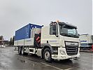 Omexomin_DAF_CF450_1.jpg