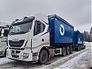 One_Linen_Iveco_Stralis_560_1.jpg