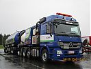 Ongelmajatepalvelu_Maentien_MB_2551_Actros.JPG