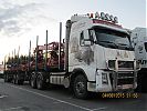 Oravan_Volvo_FH16_op.JPG