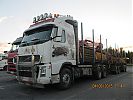 Oravan_Volvo_FH16_vp.JPG