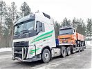 Osatorin_Volvo_FH_1.jpg