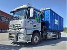 Tiedostonimi=Ostermalm_Tradingin_MB_Actros_1.jpg
Tiedostokoko=281kt
Koko=1024x757
Lisätty=%22.%07.%2026 Ostermalm_Tradingin_MB_Actros_1.jpg