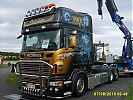 Tiedostonimi=Ostromin_Scania_10.JPG
Tiedostokoko=244kt
Koko=1024x768
Lisätty=%30.%03.%2016 Ostromin_Scania_10.JPG