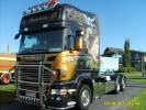 Ostromin_Scania_11.JPG