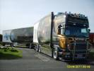 Tiedostonimi=Ostromin_Scania_12.JPG
Tiedostokoko=247kt
Koko=1024x768
Lisätty=%17.%08.%2011 Ostromin_Scania_12.JPG