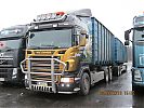 Tiedostonimi=Ostromin_Scania_5.JPG
Tiedostokoko=225kt
Koko=1024x768
Lisätty=%24.%10.%2013 Ostromin_Scania_5.JPG