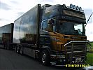 Tiedostonimi=Ostromin_Scania_9.JPG
Tiedostokoko=242kt
Koko=1024x768
Lisätty=%30.%03.%2016 Ostromin_Scania_9.JPG