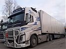 Tiedostonimi=Oulun_Kone_ja_Kuljetuksen_Volvo_FH16_2.jpg
Tiedostokoko=282kt
Koko=1024x768
Lisätty=%15.%11.%2021 Oulun_Kone_ja_Kuljetuksen_Volvo_FH16_2.jpg