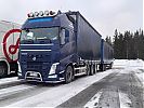 Oulun_MH-Kuljetuksen_Volvo_FH_1.jpg