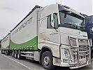 Tiedostonimi=Oulun_MH_Kuljetuksen_Volvo_FH540.jpg
Tiedostokoko=253kt
Koko=1024x768
Lisätty=%28.%05.%2021 Oulun_MH_Kuljetuksen_Volvo_FH540.jpg