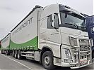 Oulun_MH_Kuljetuksen_Volvo_FH540.jpg