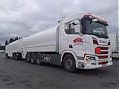 Tiedostonimi=Oulun_Sailiokuljetuksen_Scania_R580_1.jpg
Tiedostokoko=190kt
Koko=1024x768
Lisätty=%12.%09.%2026 Oulun_Sailiokuljetuksen_Scania_R580_1.jpg