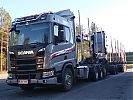 Ounin_Kuljetuksen_Scania_R650_XT.jpg