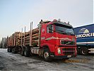 Tiedostonimi=Ounin_Kuljetuksen_Volvo_FH610.JPG
Tiedostokoko=197kt
Koko=1024x768
Lisätty=%17.%01.%2016 Ounin_Kuljetuksen_Volvo_FH610.JPG