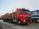 Ounin_Kuljetuksen_Volvo_FH610.JPG