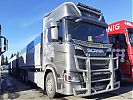 Oy_Ajuriliike_A_Automiehen_Scania_R770_1.jpg