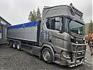 Oy_Ajuriliike_A_Automiehen_Scania_R770_2.jpg